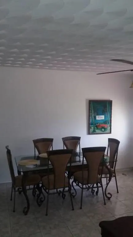 דירות נסאו Leslie'S Estates איי בהאמה